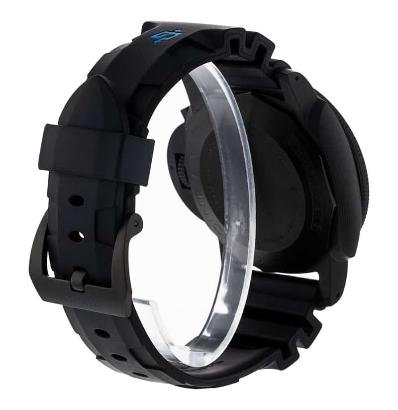 Panerai Luminor Submersible PAM00616